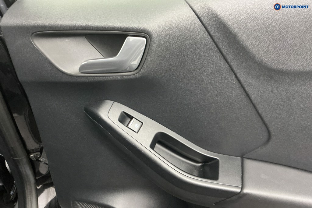 Used Ford Puma 2022 for sale - 77421056: Photo 34