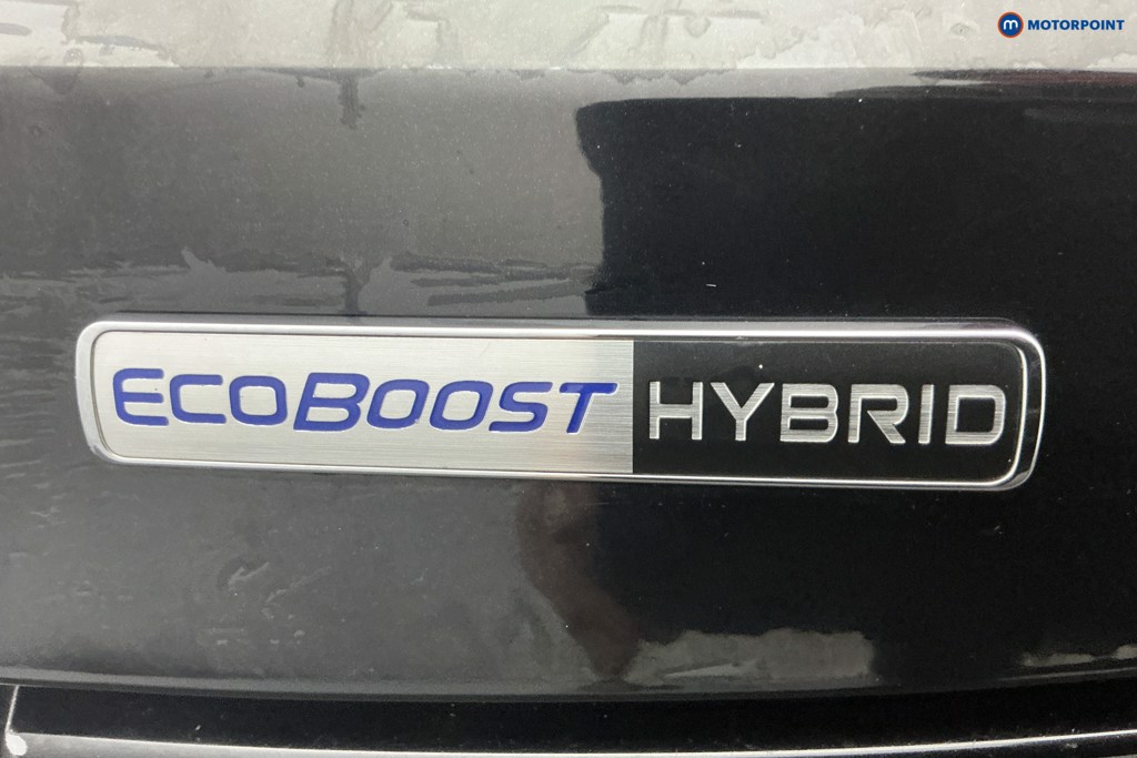 Used Ford Puma 2022 for sale - 77421056: Photo 37