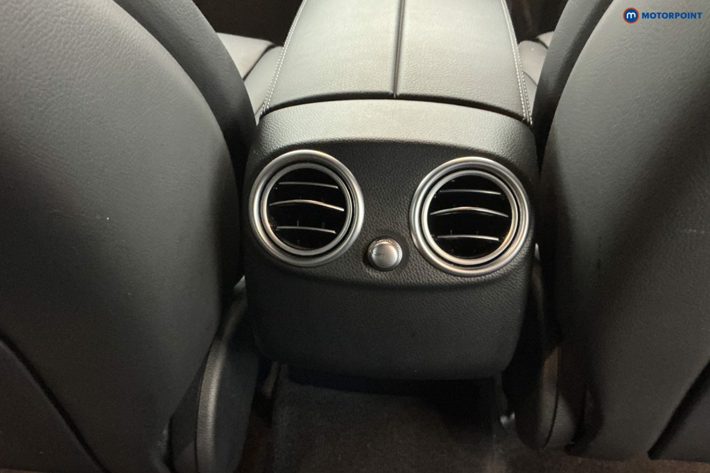 Used Mercedes-Benz EQC 2022 for sale - 76685203: Photo 13