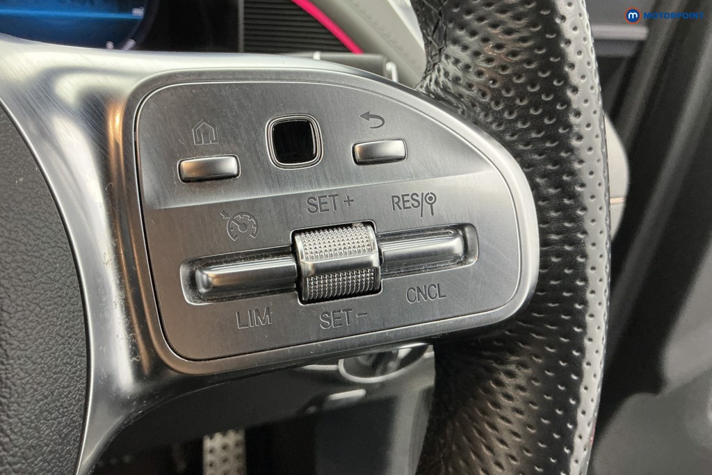 Used Mercedes-Benz EQC 2022 for sale - 76685203: Photo 16