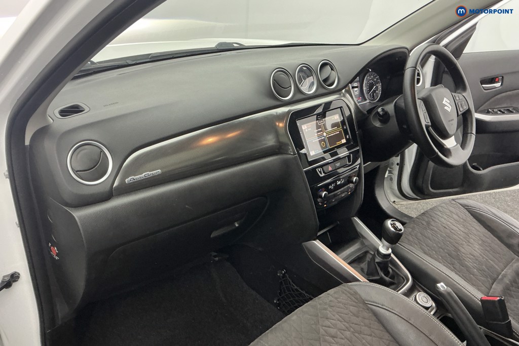 Used Suzuki Vitara 2019 for sale - 76557590: Photo 11