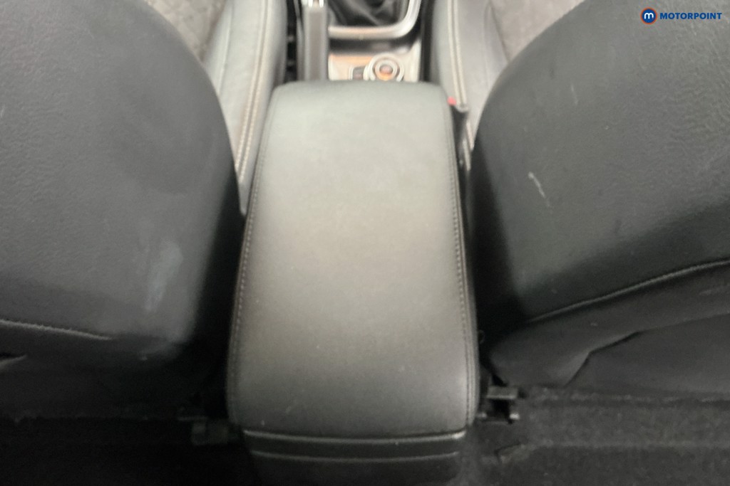 Used Suzuki Vitara 2019 for sale - 76557590: Photo 12