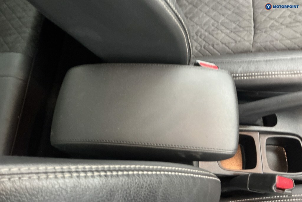 Used Suzuki Vitara 2019 for sale - 76557590: Photo 13