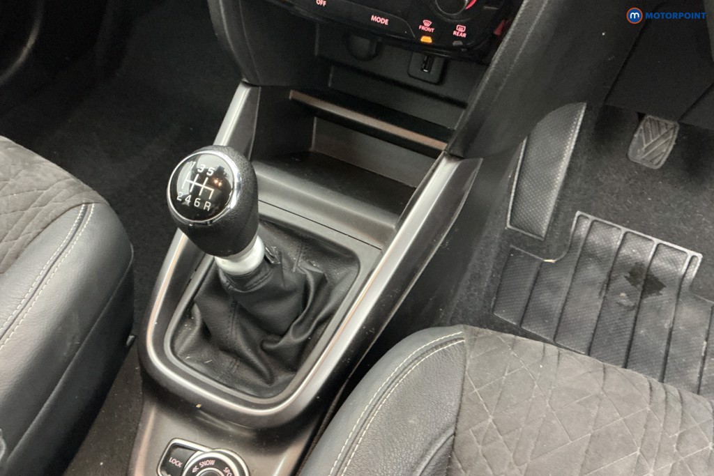 Used Suzuki Vitara 2019 for sale - 76557590: Photo 14