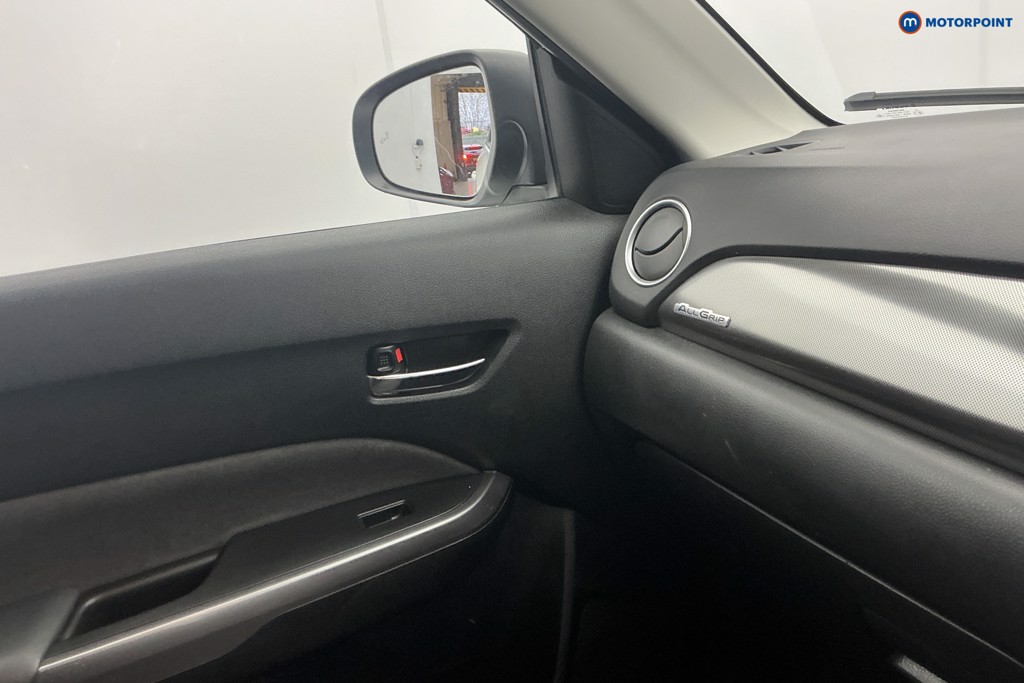 Used Suzuki Vitara 2019 for sale - 76557590: Photo 15