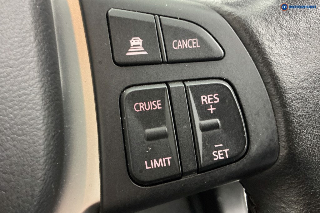 Used Suzuki Vitara 2019 for sale - 76557590: Photo 16