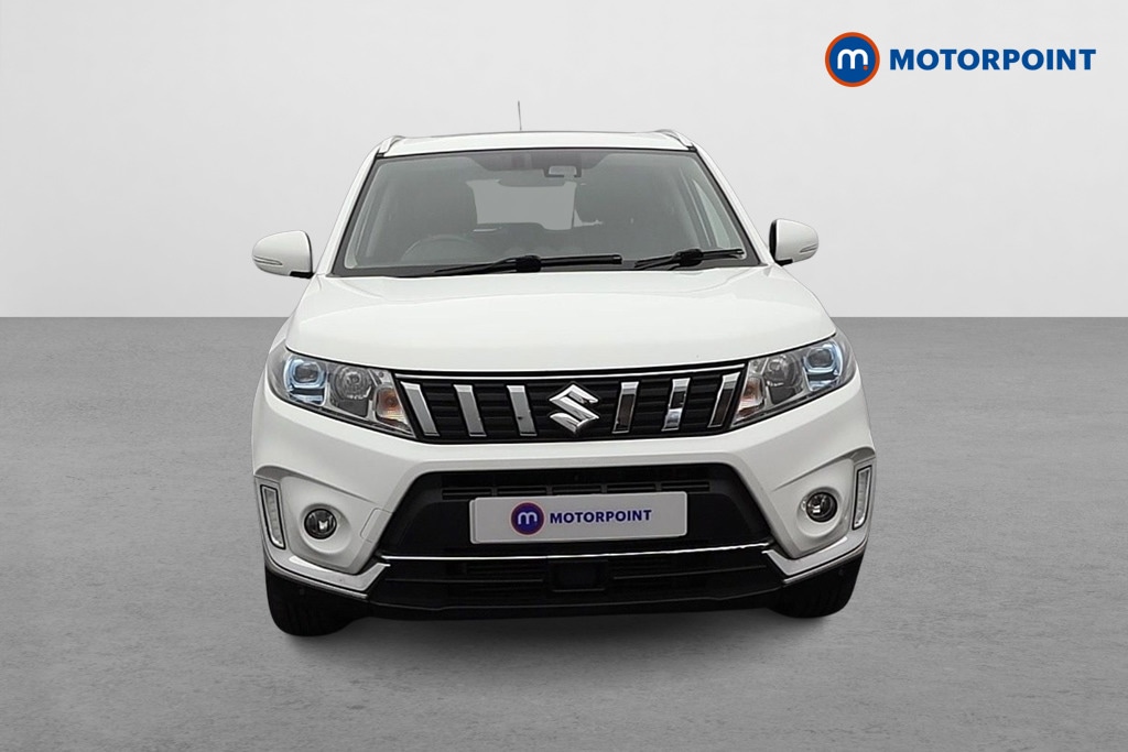 Used Suzuki Vitara 2019 for sale - 76557590: Photo 2
