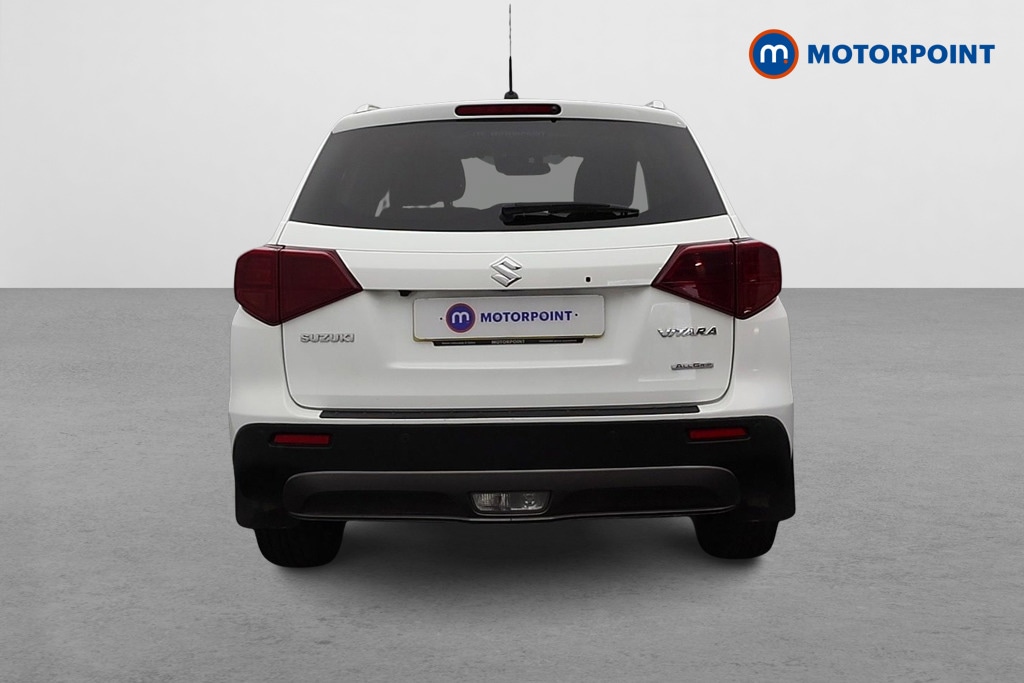 Used Suzuki Vitara 2019 for sale - 76557590: Photo 5