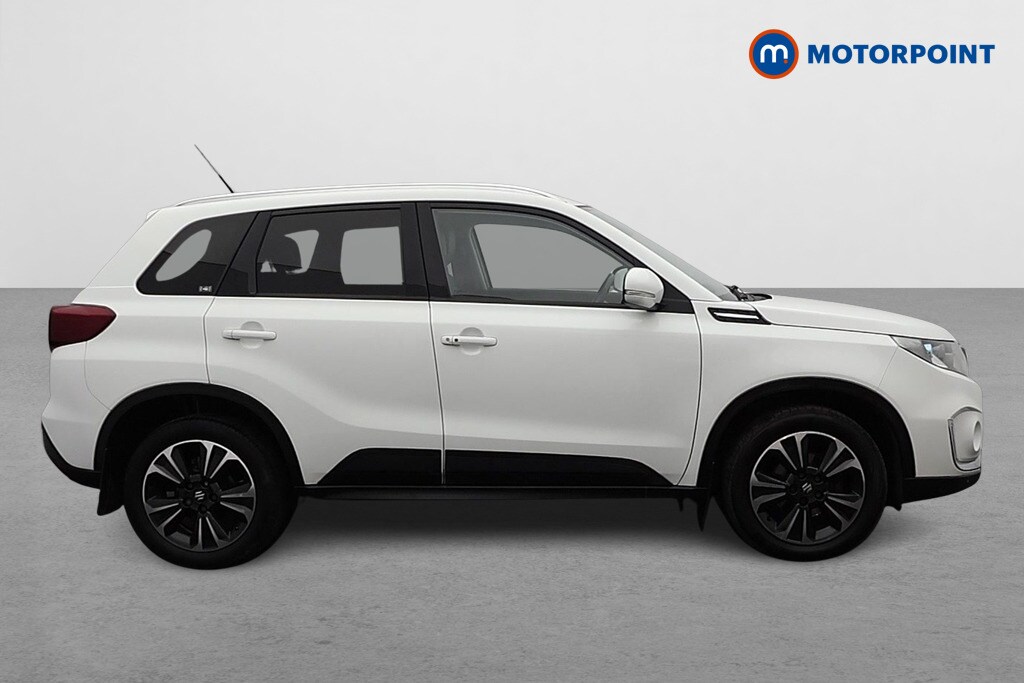 Used Suzuki Vitara 2019 for sale - 76557590: Photo 7