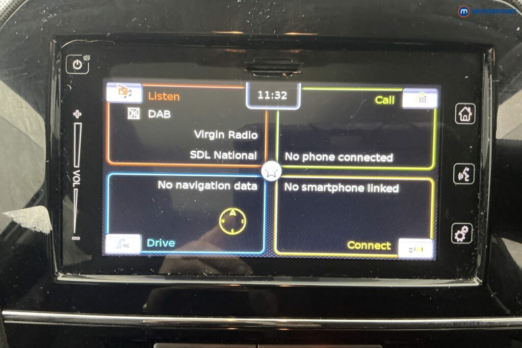 Used Suzuki Vitara 2019 for sale - 76557590: Photo 8