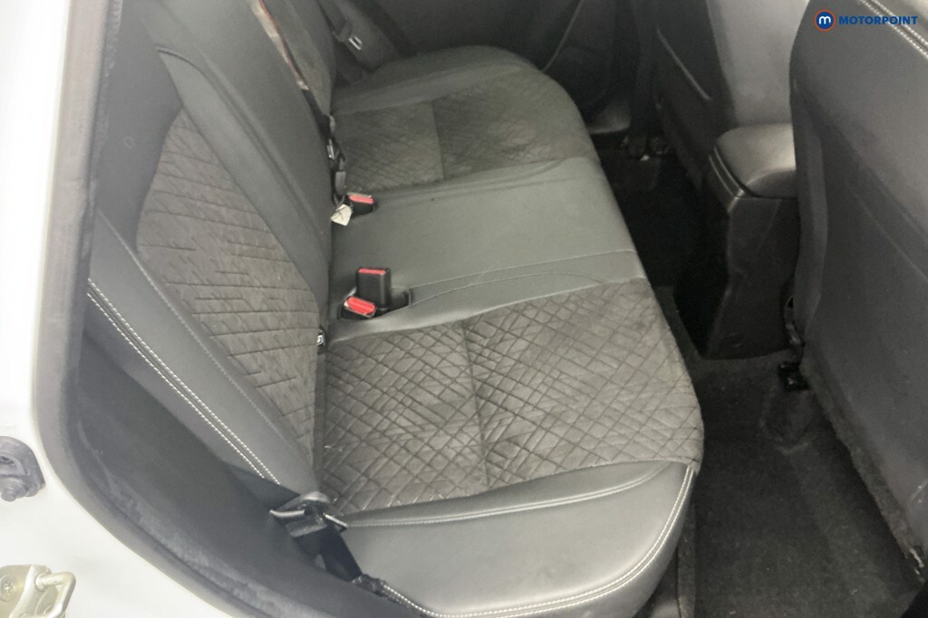 Used Suzuki Vitara 2019 for sale - 76557590: Photo 9