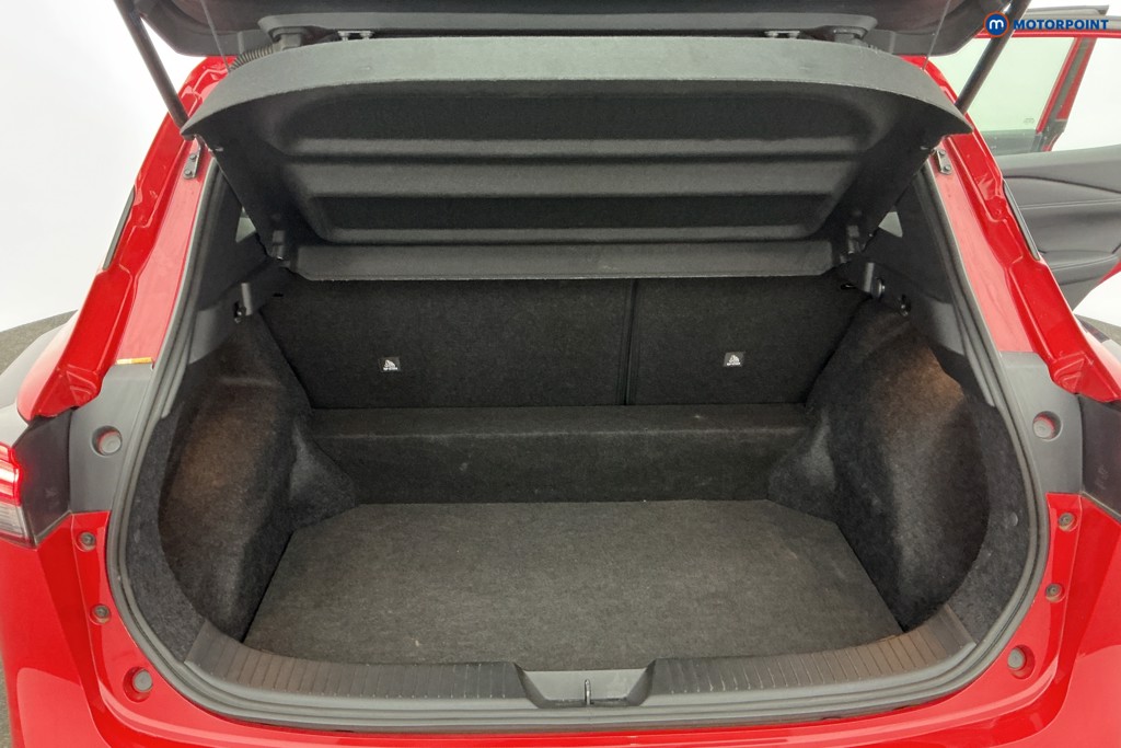 Used Nissan Qashqai 2023 for sale - 77989235: Photo 11