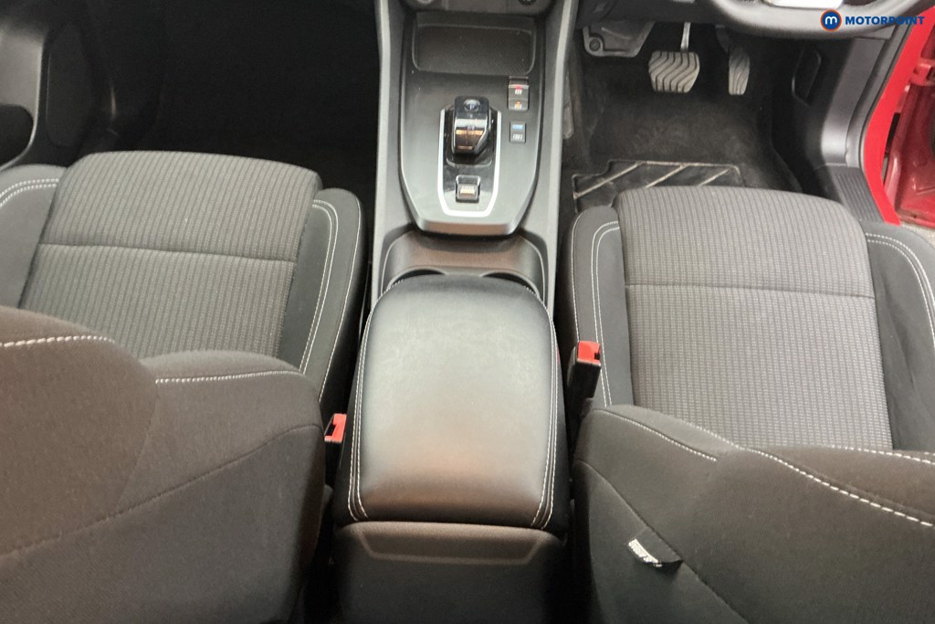 Used Nissan Qashqai 2023 for sale - 77989235: Photo 20