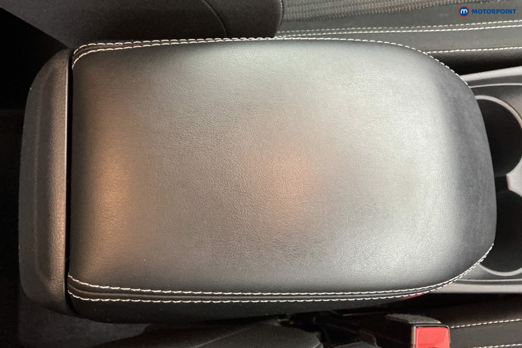 Used Nissan Qashqai 2023 for sale - 77989235: Photo 24