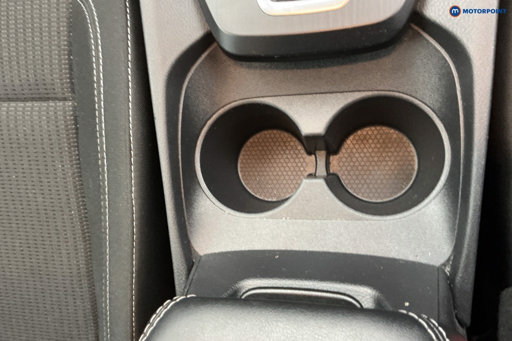 Used Nissan Qashqai 2023 for sale - 77989235: Photo 25