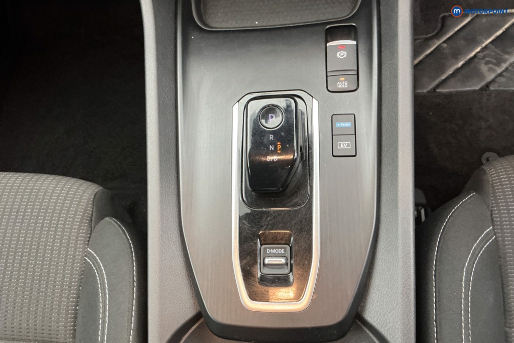 Used Nissan Qashqai 2023 for sale - 77989235: Photo 26