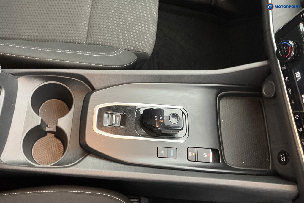 Used Nissan Qashqai 2023 for sale - 77989235: Photo 28