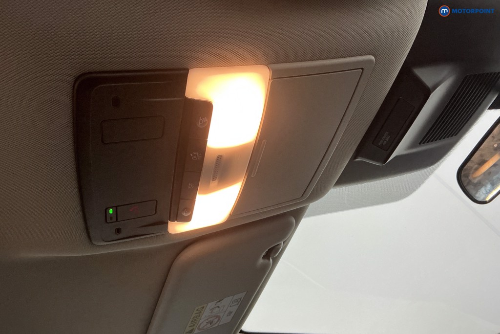 Used Nissan Qashqai 2023 for sale - 77989235: Photo 29