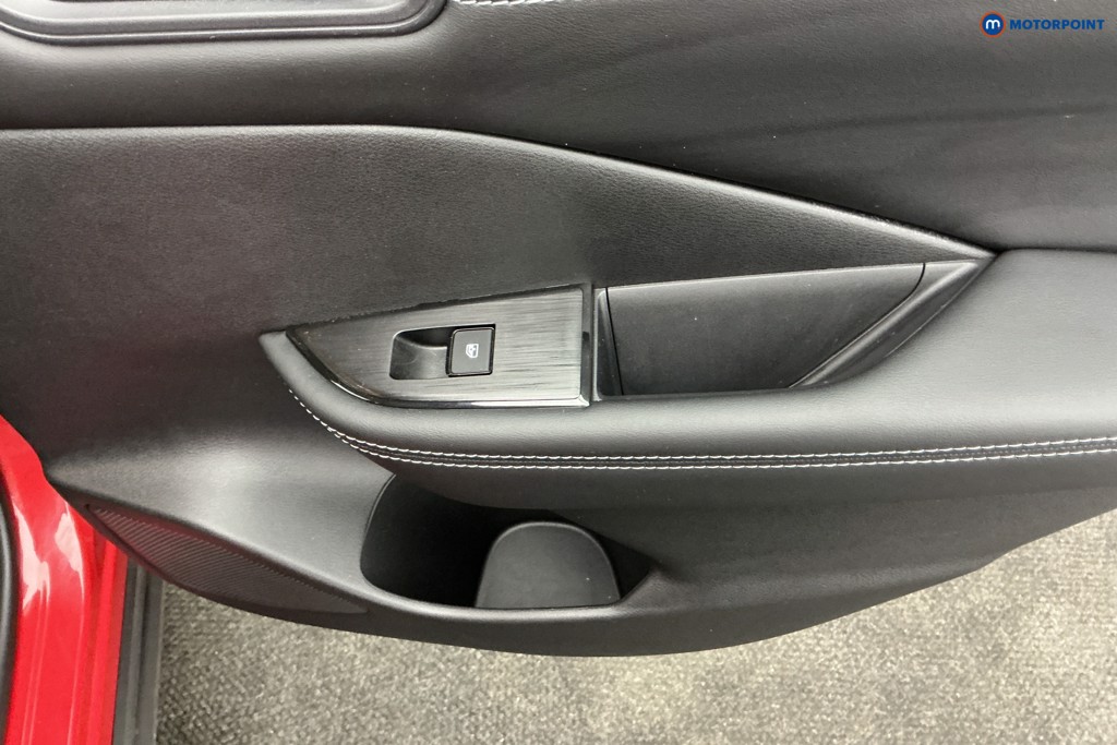 Used Nissan Qashqai 2023 for sale - 77989235: Photo 37