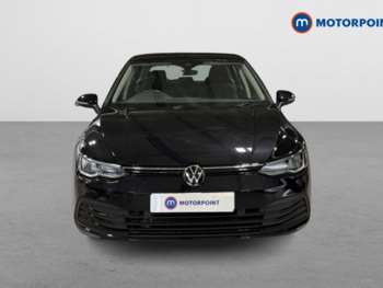 Used Volkswagen Golf 2022 for sale - 75108976: Photo