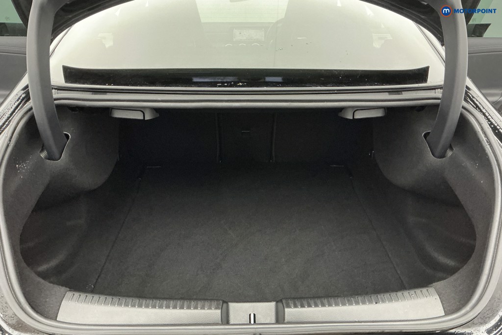 Used Mercedes-Benz CLA 2020 for sale - 77225950: Photo 12