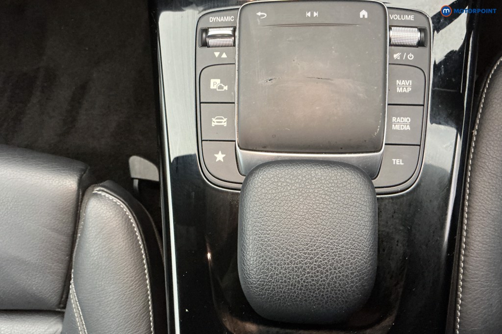 Used Mercedes-Benz CLA 2020 for sale - 77225950: Photo 23