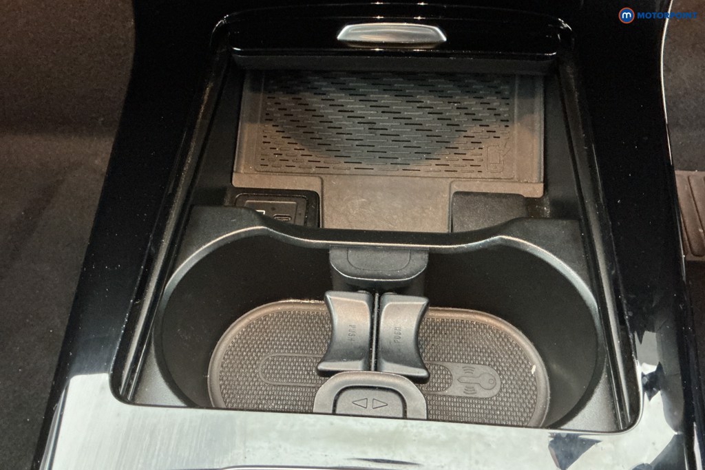 Used Mercedes-Benz CLA 2020 for sale - 77225950: Photo 24