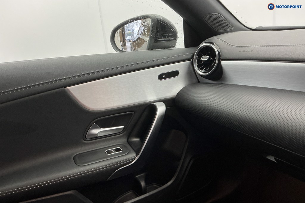 Used Mercedes-Benz CLA 2020 for sale - 77225950: Photo 26