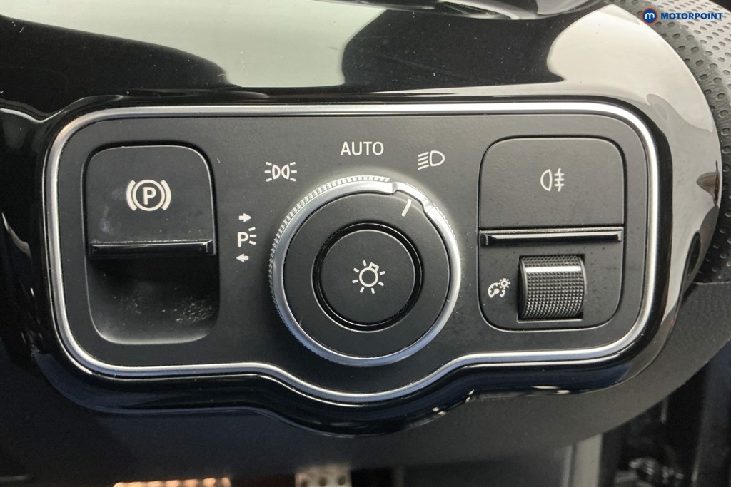 Used Mercedes-Benz CLA 2020 for sale - 77225950: Photo 29