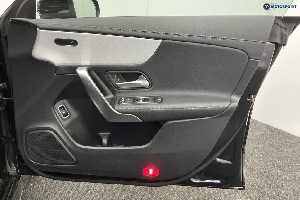 Used Mercedes-Benz CLA 2020 for sale - 77225950: Photo 30