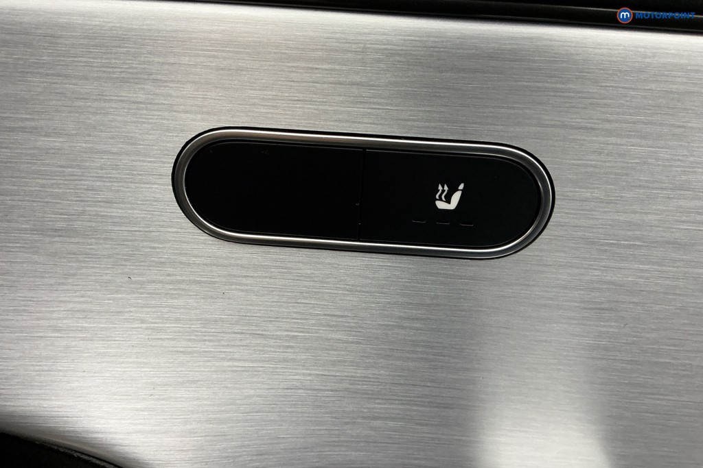 Used Mercedes-Benz CLA 2020 for sale - 77225950: Photo 32