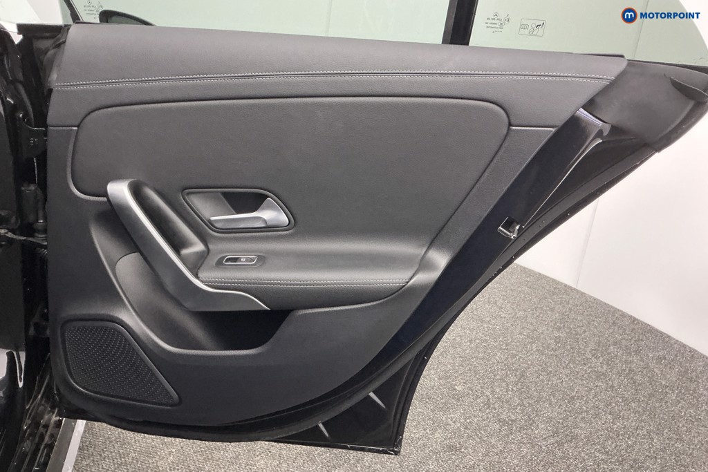 Used Mercedes-Benz CLA 2020 for sale - 77225950: Photo 33