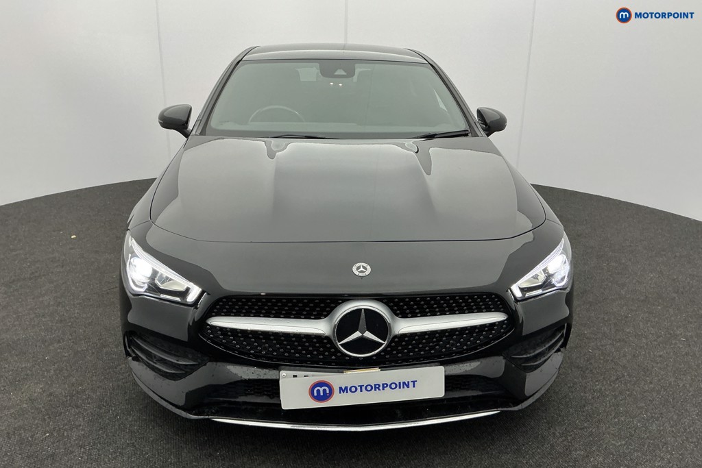 Used Mercedes-Benz CLA 2020 for sale - 77225950: Photo 37