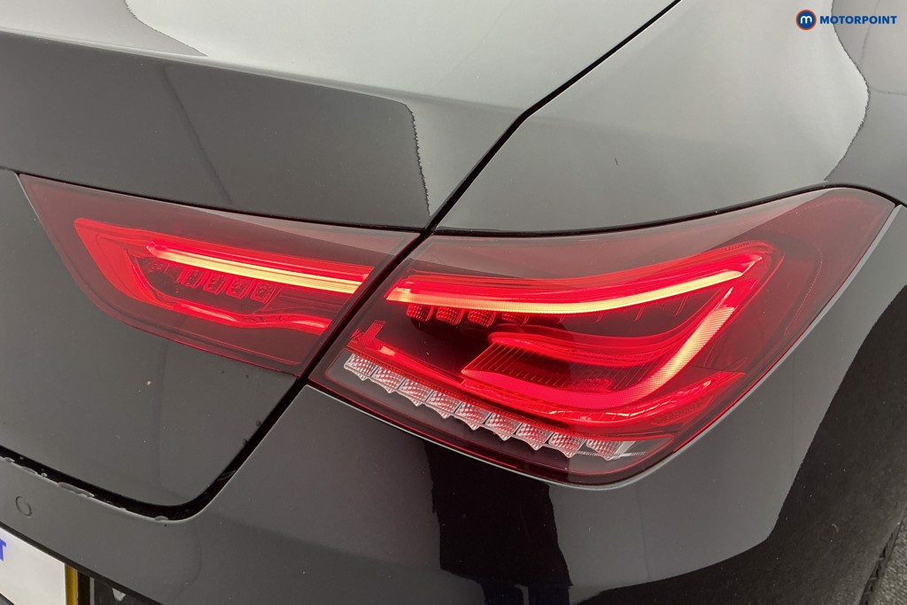 Used Mercedes-Benz CLA 2020 for sale - 77225950: Photo 39