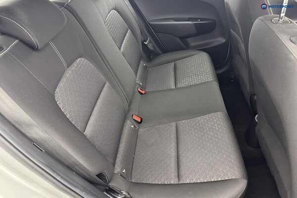 Used Kia Picanto 2023 for sale - 76127754: Photo 12