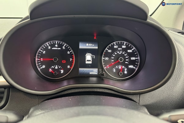 Used Kia Picanto 2023 for sale - 76127754: Photo 17
