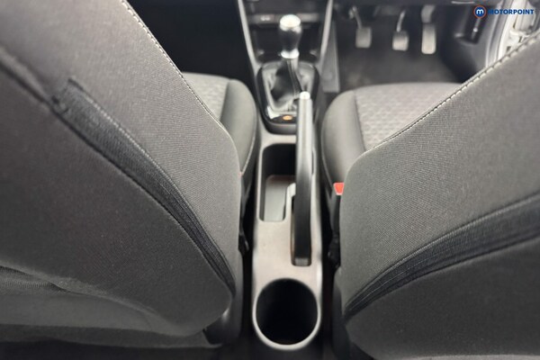 Used Kia Picanto 2023 for sale - 76127754: Photo 18