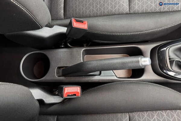 Used Kia Picanto 2023 for sale - 76127754: Photo 20