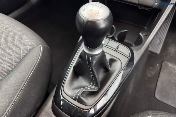 Used Kia Picanto 2023 for sale - 76127754: Photo 21