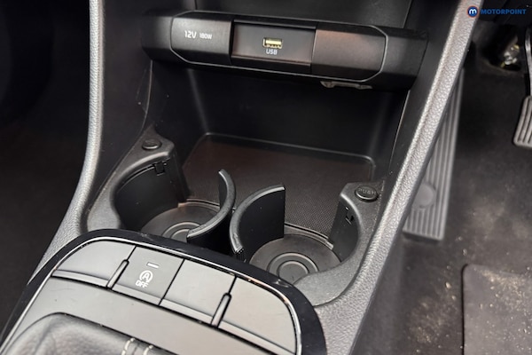 Used Kia Picanto 2023 for sale - 76127754: Photo 22