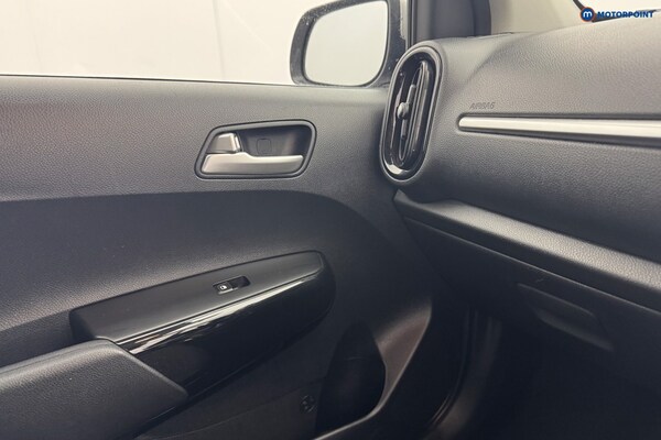 Used Kia Picanto 2023 for sale - 76127754: Photo 24
