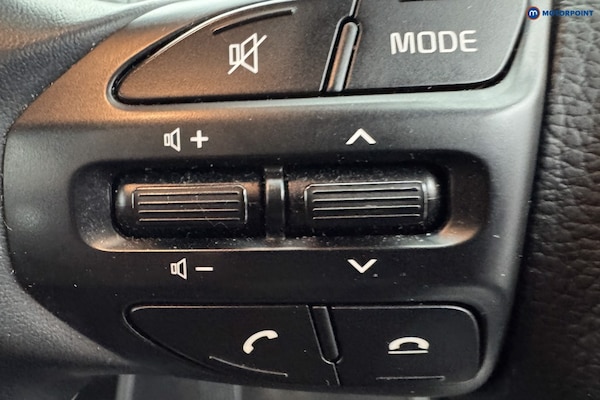 Used Kia Picanto 2023 for sale - 76127754: Photo 25
