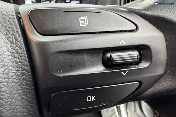 Used Kia Picanto 2023 for sale - 76127754: Photo 26