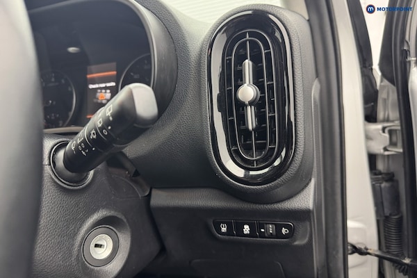Used Kia Picanto 2023 for sale - 76127754: Photo 27