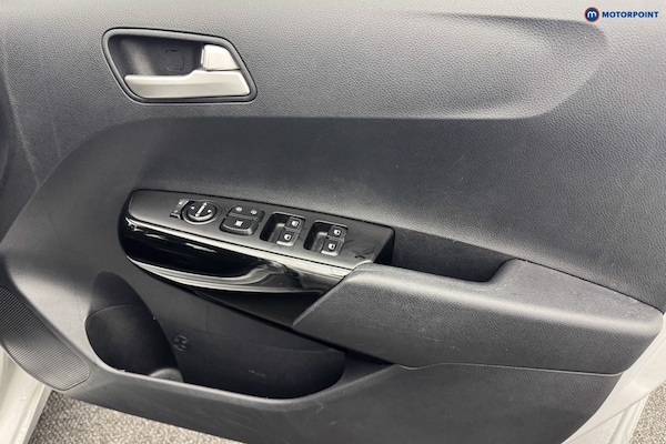 Used Kia Picanto 2023 for sale - 76127754: Photo 28