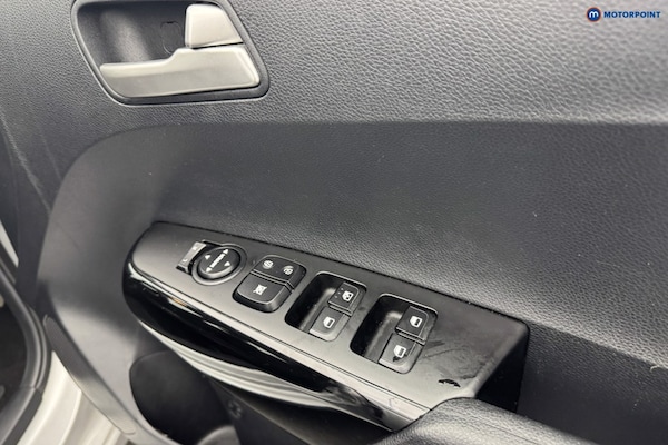 Used Kia Picanto 2023 for sale - 76127754: Photo 29