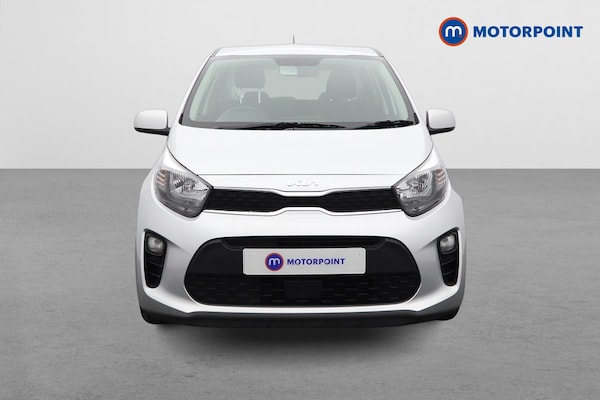Used Kia Picanto 2023 for sale - 76127754: Photo 2