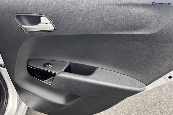 Used Kia Picanto 2023 for sale - 76127754: Photo 30