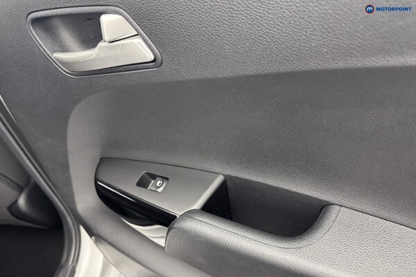 Used Kia Picanto 2023 for sale - 76127754: Photo 31