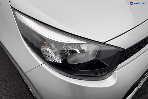 Used Kia Picanto 2023 for sale - 76127754: Photo 32